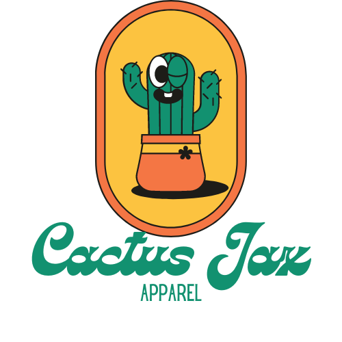Cactus Jax Apparel